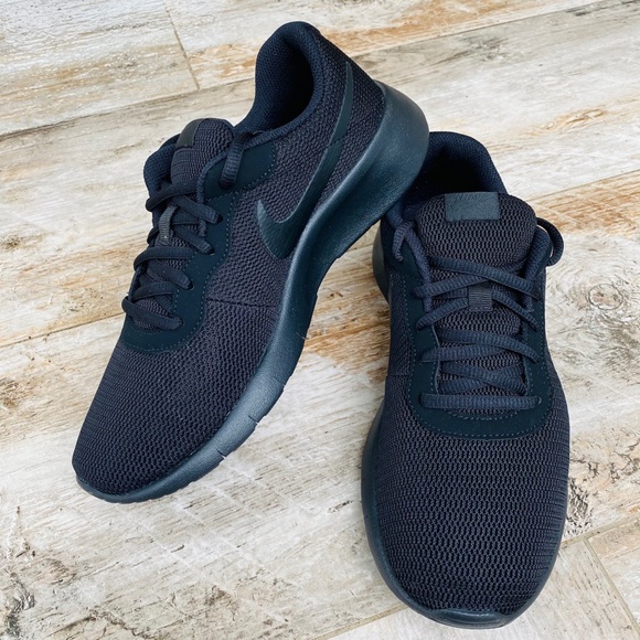 🖤 Great comfy day - New - Picture 11 of 11